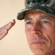 Illustration for article titled How Gmail Took Down Philandering CIA Director David Petraeus
